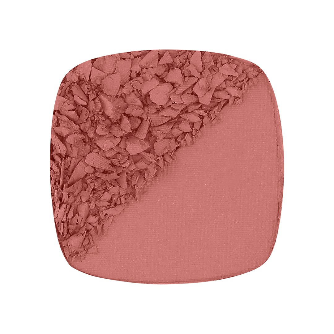 Loreal Paris True Match Blush 145 Rosewood 27g