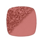 Loreal Paris True Match Blush 145 Rosewood 27g