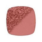 Loreal Paris True Match Blush 145 Rosewood 27g