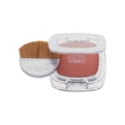 Loreal Paris True Match Blush 145 Rosewood 27g