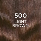 Loreal Paris Casting Creme Gloss 500 Light Brown