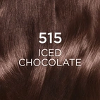 Loreal Paris Casting Creme Gloss 515 Iced Chocolate