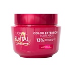 Loreal Paris Elvital Color Vive Color Protection Mask 300 ml