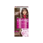 Loreal Paris Casting Creme Gloss 600 Dark Blonde