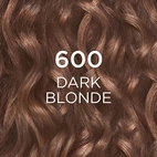 Loreal Paris Casting Creme Gloss 600 Dark Blonde