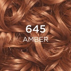 Loreal Paris Casting Creme Gloss 645 Amber