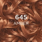 Loreal Paris Casting Creme Gloss 645 Amber