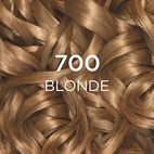 Loreal Paris Casting Creme Gloss 700 Blonde