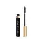 Loreal Paris Voluminous X 5 Mascara Carbon Black 8 ml
