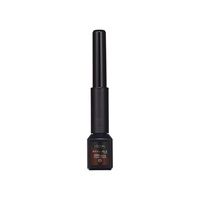 Loreal Paris Infaillible Grip 24H Matte Liquid Liner 3 Brown 3 ml