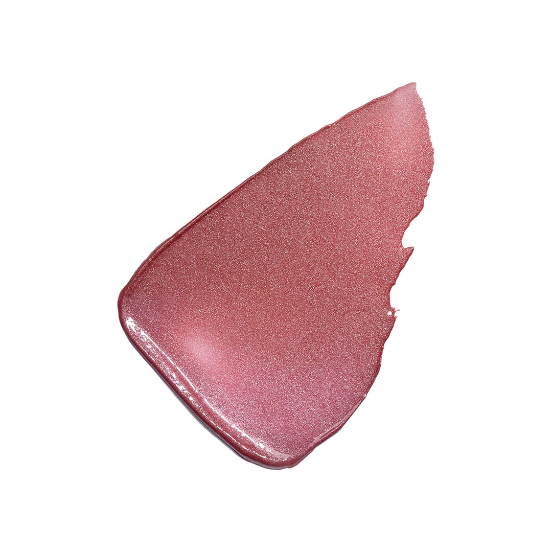 Loreal Paris Color Riche Satin Lipstick 236 Organza 7 ml