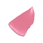 Loreal Paris Color Riche Satin Lipstick 303 Rose Tendre 7 ml