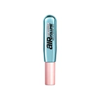 Loreal Paris Air Volume Mega Mascara 1 Easy Waterproof 7.9 ml