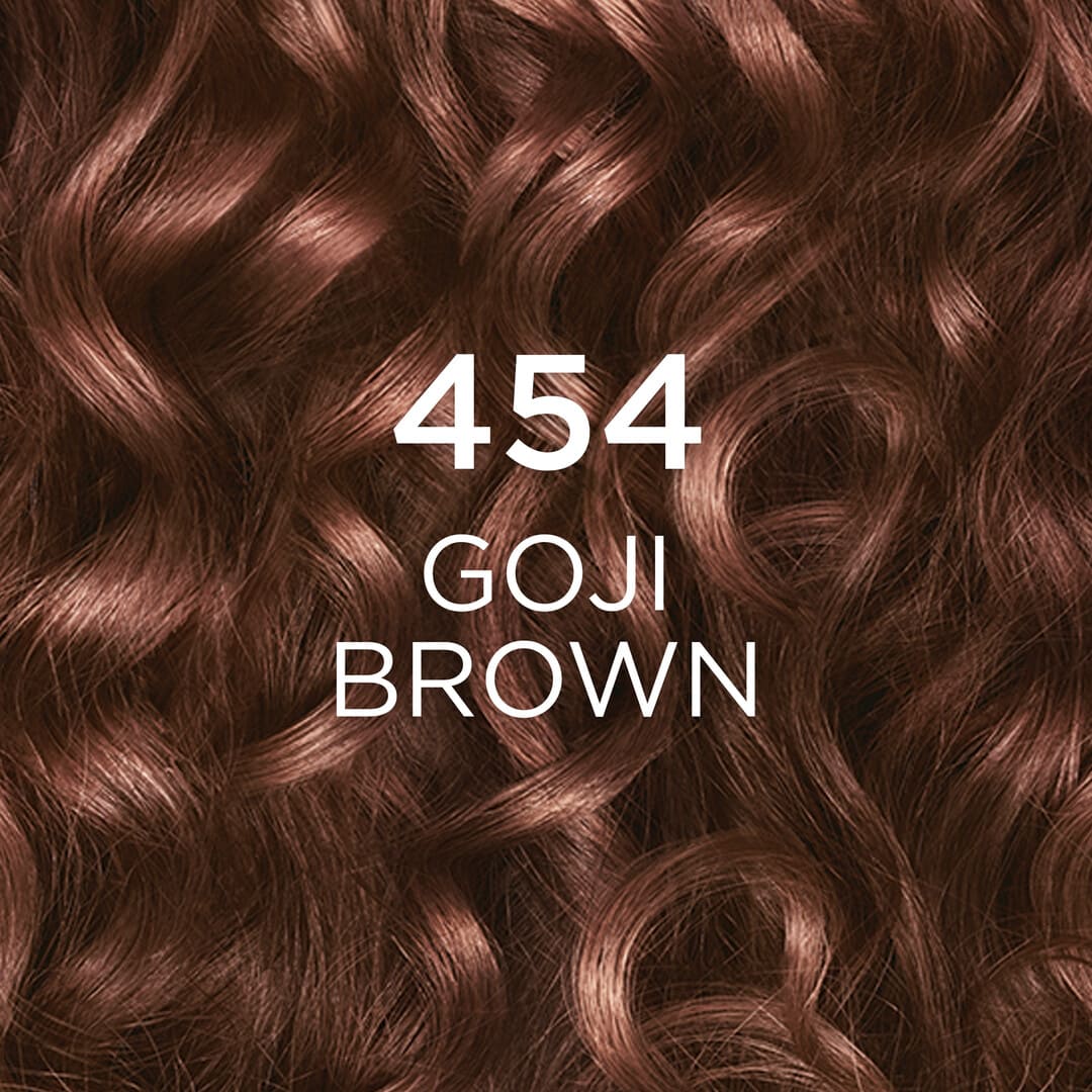 Loreal Paris Casting Creme Gloss 454 Chocolate Brownie