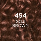 Loreal Paris Casting Creme Gloss 454 Chocolate Brownie