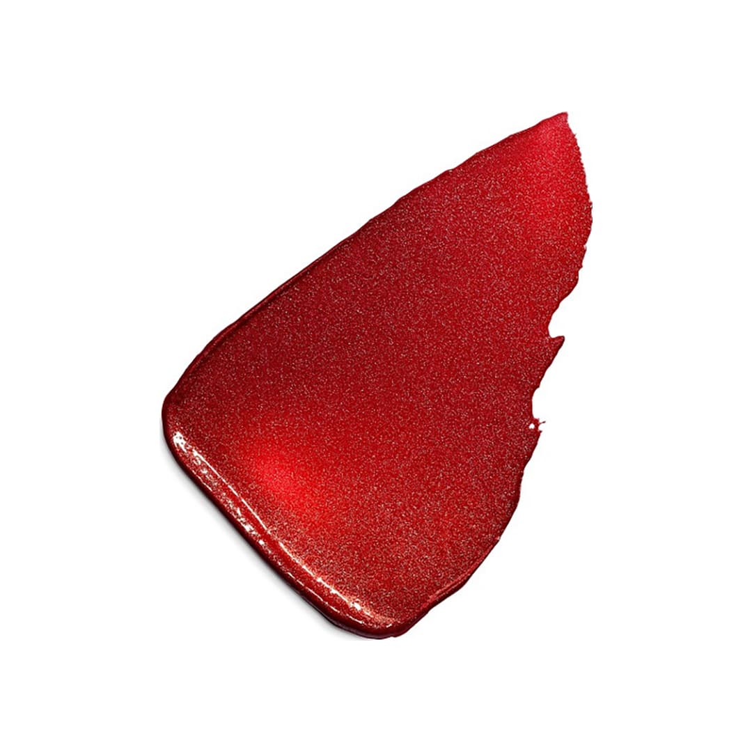 Loreal Paris Color Riche Satin Lipstick 345 Cristal Cerise 7 ml