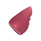Loreal Paris Color Riche Satin Lipstick 258 Berry Blush 7 ml
