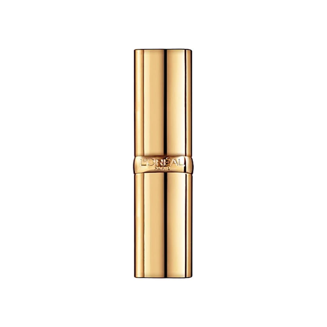 Loreal Paris Color Riche Satin Lipstick 345 Cristal Cerise 7 ml