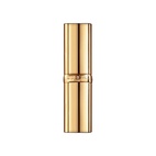 Loreal Paris Color Riche Satin Lipstick 345 Cristal Cerise 7 ml