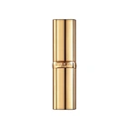 Loreal Paris Color Riche Satin Lipstick 345 Cristal Cerise 7 ml