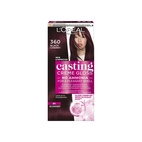 Loreal Paris Casting Creme Gloss 360 Black Cherry