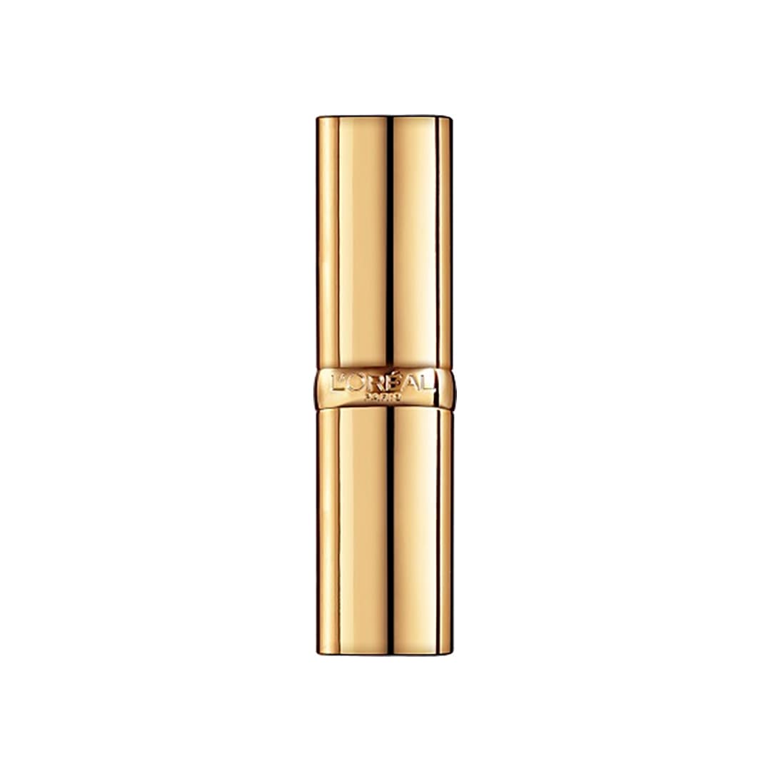 Loreal Paris Color Riche Satin Lipstick 453 Rose Creme 7 ml