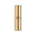 Loreal Paris Color Riche Satin Lipstick 453 Rose Creme 7 ml