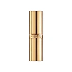 Loreal Paris Color Riche Satin Lipstick 453 Rose Creme 7 ml