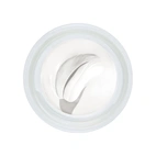Loreal Paris Triple Active Day Cream Normal To Combination Skin 50 ml