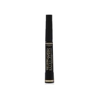Loreal Paris Telescopic Mascara Extra Black 7 ml