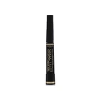Loreal Paris Telescopic Mascara Extra Black 7 ml