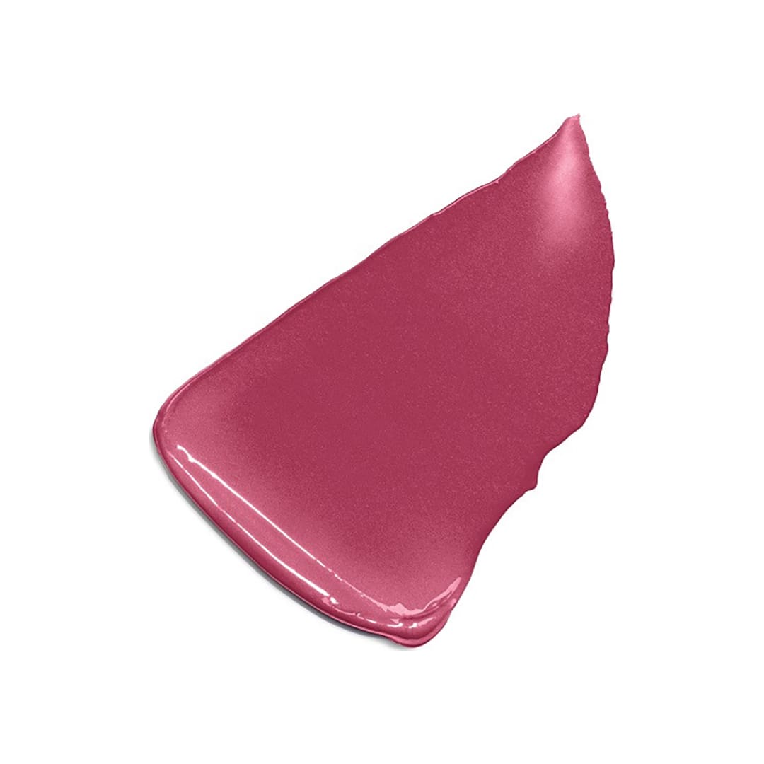 Loreal Paris Color Riche Satin Lipstick 265 Rose Perle 4.8g