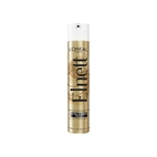 Loreal Paris Elnett Hair Spray Extra Strong 400 ml