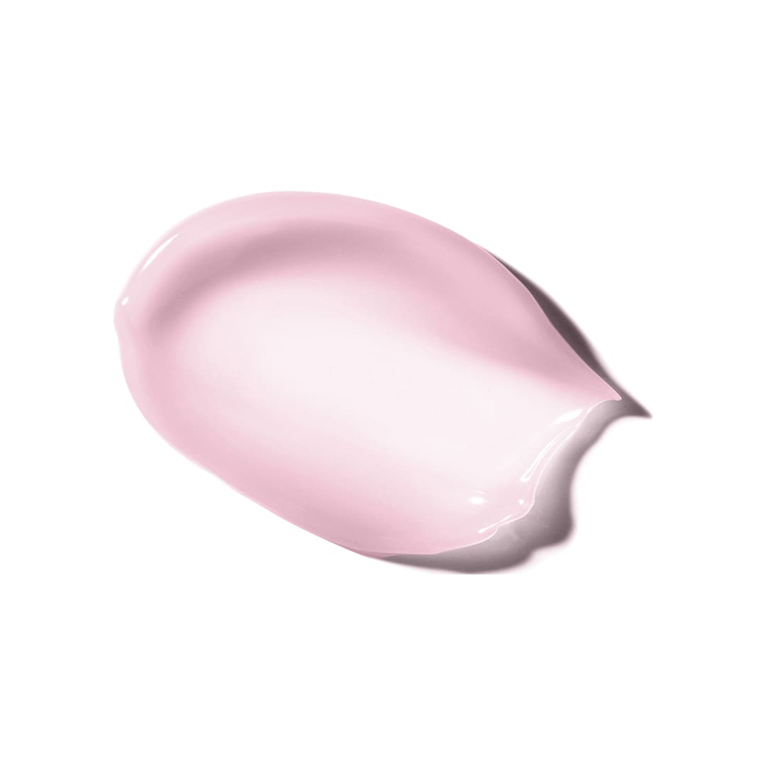 Loreal Paris Elvital Nutri Gloss Shine Shampoo 250 ml