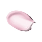 Loreal Paris Elvital Nutri Gloss Shine Shampoo 250 ml