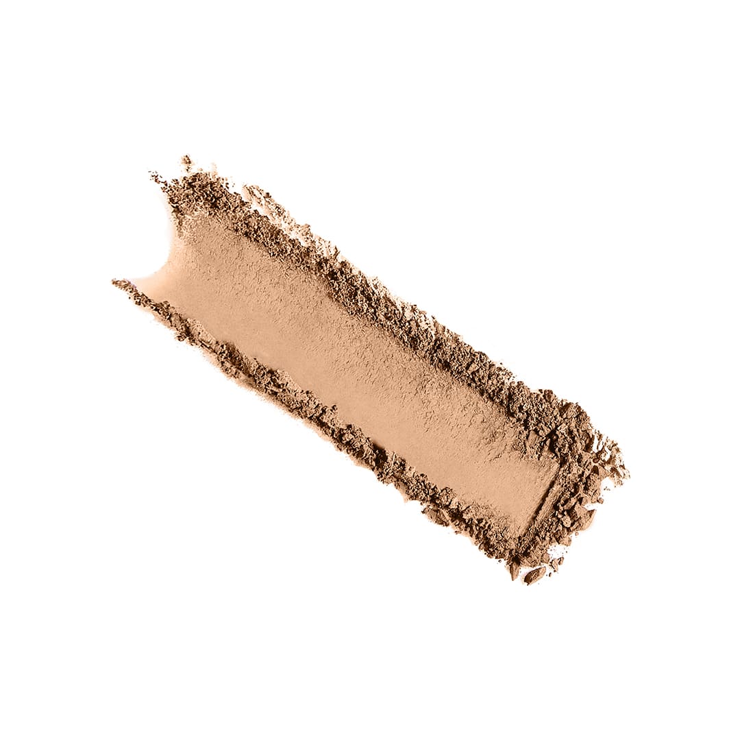 Loreal Paris True Match Powder 3C Rose Beige 9g