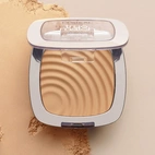 Loreal Paris True Match Powder 3C Rose Beige 9g