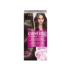 Loreal Paris Casting Creme Gloss 400 Brown
