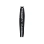 Loreal Paris Mega Volume Collagene 24H Mascara Extra Black 9 ml