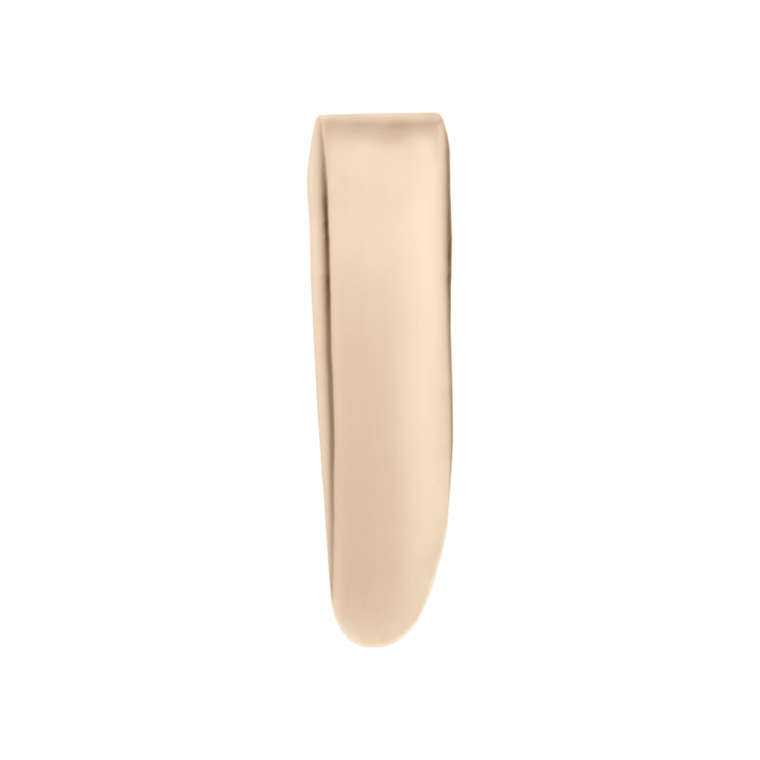 Loreal Paris True Match Foundation 1W Golden Ivory 30 ml