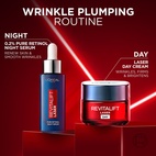 Loreal Paris Revitalift Laser Day Cream 50 ml