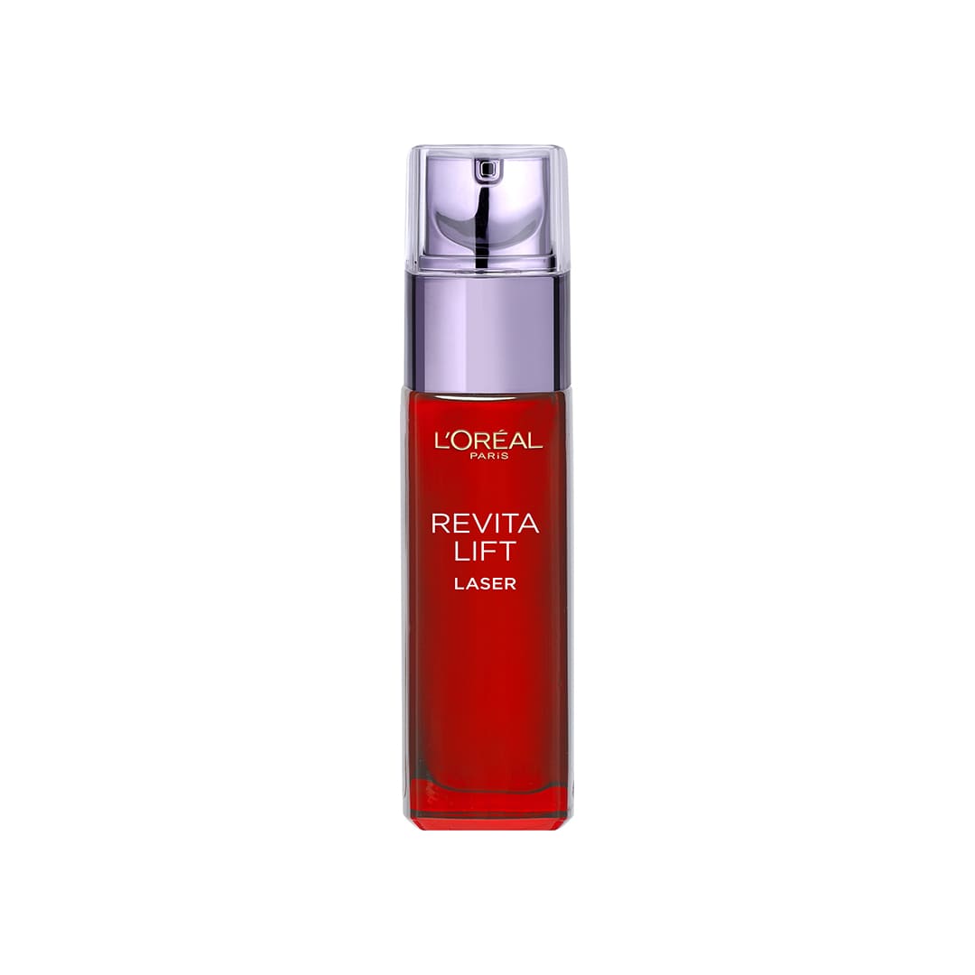 Loreal Paris Revitalift Laser Serum 30 ml