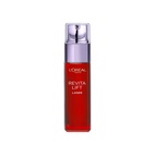 Loreal Paris Revitalift Laser Serum 30 ml