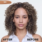 Loreal Paris True Match Foundation 5N Sand 30 ml