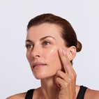 Loreal Paris Revitalift Laser Serum 30 ml