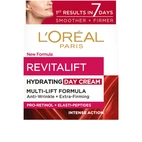 Loreal Paris Revitalift Classic Day Cream 50 ml