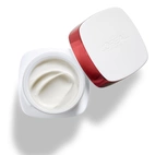 Loreal Paris Revitalift Classic Day Cream 50 ml