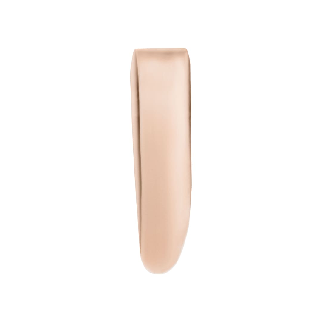 Loreal Paris True Match Foundation 1C Rose Ivory 30 ml