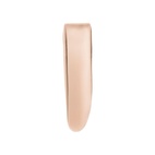 Loreal Paris True Match Foundation 1C Rose Ivory 30 ml