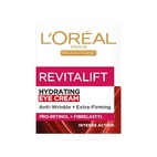 Loreal Paris Revitalift Classic Eye Cream 15 ml